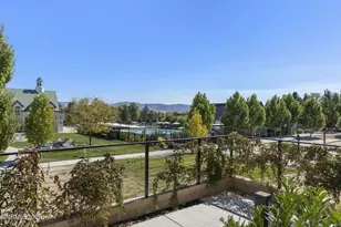 76 Caballada St, Reno, NV 89511 - Photo 35