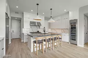 76 Caballada St, Reno, NV 89511 - Photo 11