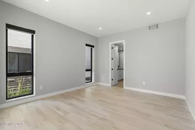 76 Caballada Street, Reno, NV 89511 - Photo 27