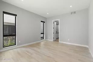 76 Caballada St, Reno, NV 89511 - Photo 27