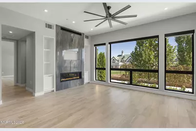 76 Caballada Street, Reno, NV 89511 - Photo 7