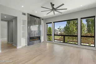 76 Caballada St, Reno, NV 89511 - Photo 7