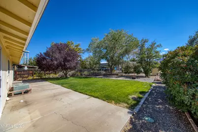 128 Empire Road, Dayton, NV 89403 - Photo 21