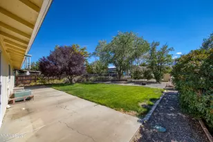 128 Empire Rd, Dayton, NV 89403 - Photo 21