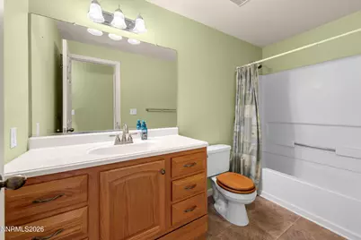 128 Empire Road, Dayton, NV 89403 - Photo 17
