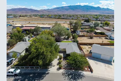 128 Empire Road, Dayton, NV 89403 - Photo 19