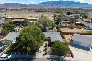 128 Empire Rd, Dayton, NV 89403 - Photo 19