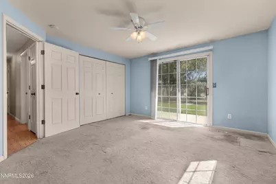 128 Empire Road, Dayton, NV 89403 - Photo 9