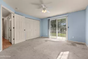 128 Empire Rd, Dayton, NV 89403 - Photo 9