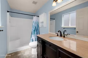 128 Empire Rd, Dayton, NV 89403 - Photo 11