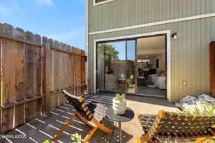 861 Nutmeg Pl, Reno, NV 89502 - Photo 27