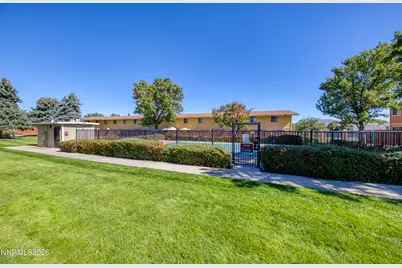 861 Nutmeg Place #1, Reno, NV 89502 - Photo 31