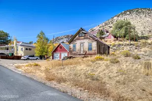 504 S F St, Virginia City, NV 89440 - Photo 25