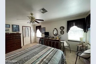 33 Mason Road, Yerington, NV 89447 - Photo 13