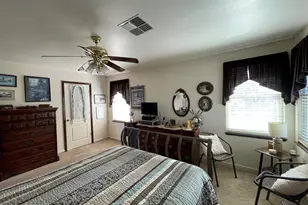 33 Mason Rd, Yerington, NV 89447 - Photo 13