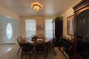 33 Mason Rd, Yerington, NV 89447 - Photo 7