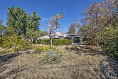 1400 Davidson Way, Reno, NV 89509 - Photo 35