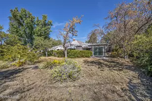 1400 Davidson Way, Reno, NV 89509 - Photo 35