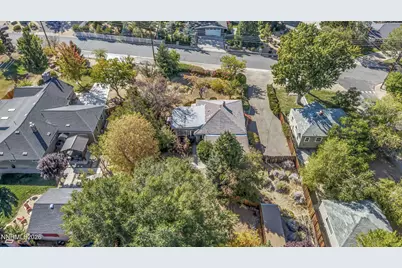 1400 Davidson Way, Reno, NV 89509 - Photo 39