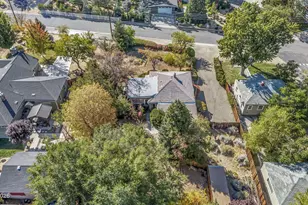 1400 Davidson Way, Reno, NV 89509 - Photo 39