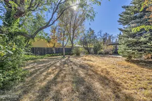 1400 Davidson Way, Reno, NV 89509 - Photo 29