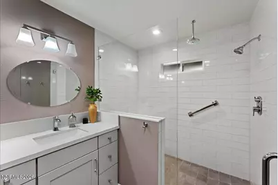 820 Keele Drive, Reno, NV 89509 - Photo 19