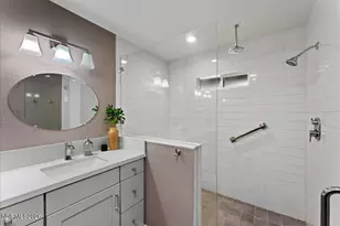 820 Keele Dr, Reno, NV 89509 - Photo 19