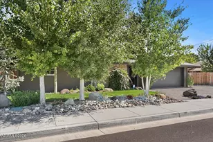 820 Keele Dr, Reno, NV 89509 - Photo 51
