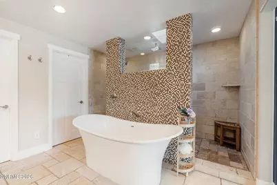15020 Edmands Drive, Reno, NV 89511 - Photo 27