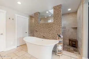 15020 Edmands Dr, Reno, NV 89511 - Photo 27