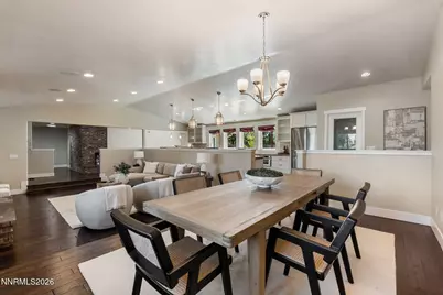 15020 Edmands Drive, Reno, NV 89511 - Photo 13
