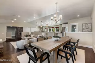 15020 Edmands Dr, Reno, NV 89511 - Photo 13