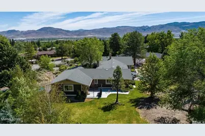 15020 Edmands Drive, Reno, NV 89511 - Photo 57