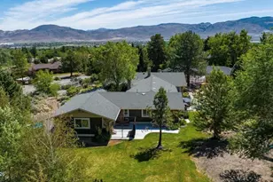15020 Edmands Dr, Reno, NV 89511 - Photo 57