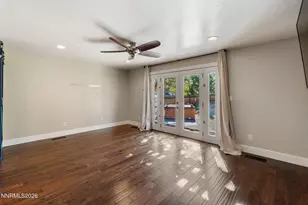 15020 Edmands Dr, Reno, NV 89511 - Photo 23