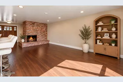 15020 Edmands Drive, Reno, NV 89511 - Photo 21