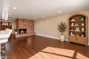 15020 Edmands Dr, Reno, NV 89511 - Photo 21