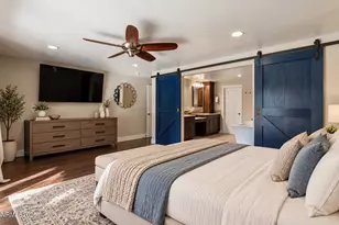 15020 Edmands Dr, Reno, NV 89511 - Photo 25