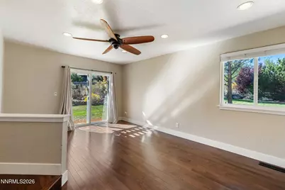 15020 Edmands Drive, Reno, NV 89511 - Photo 31