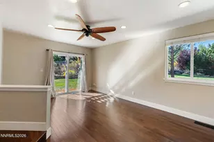 15020 Edmands Dr, Reno, NV 89511 - Photo 31