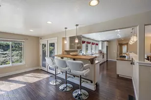 15020 Edmands Dr, Reno, NV 89511 - Photo 19