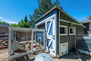 15020 Edmands Dr, Reno, NV 89511 - Photo 55