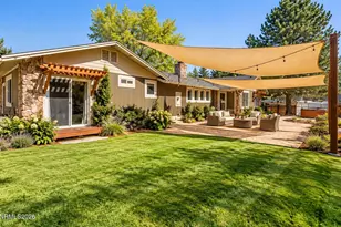 15020 Edmands Dr, Reno, NV 89511 - Photo 41