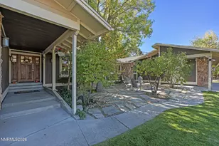 15020 Edmands Dr, Reno, NV 89511 - Photo 5