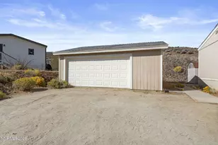 19 Stope Rd, Dayton, NV 89403 - Photo 7