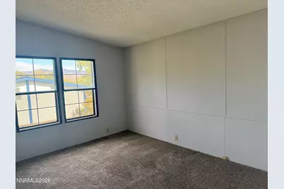 19 Stope Road, Dayton, NV 89403 - Photo 13