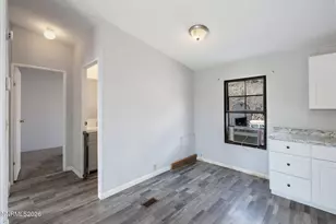 19 Stope Rd, Dayton, NV 89403 - Photo 13