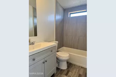 19 Stope Road, Dayton, NV 89403 - Photo 9