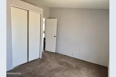 19 Stope Road, Dayton, NV 89403 - Photo 11