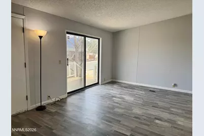 19 Stope Road, Dayton, NV 89403 - Photo 5